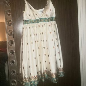 💃 BEAUTIFUL 💃 Dress size Small